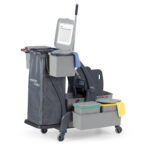 Vežimėlis CombiX PRO - Image 3