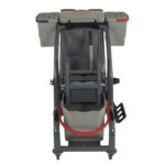 Vežimėlis CombiX XL - Image 2