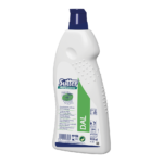 Pienelis paviršiams valyti DAL