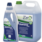 Ekologiškas paviršių valiklis DIAMOND EASY 5kg
