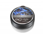 Laikiklis automobilinėms kapsulėms INFINITY CAR - Image 4