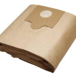 Dulkių siurblio filtrai