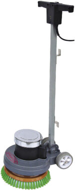 Vienadiskė šveitimo mašina EEM 13 R