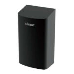 Rankų džiovintuvas "Eco swift"