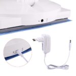 Akumuliatorinė grindų šluota - Image 4