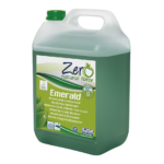 Grindų valiklis EMERALD NATURAL