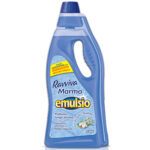 Valiklis marmurui 750 ml