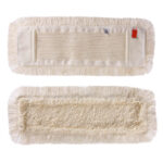 Medvilninis šluostas EXTRA 40 cm