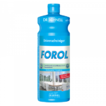 Universalus valiklis FOROL