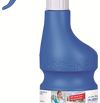 Purkštukas FOROL 600 ml