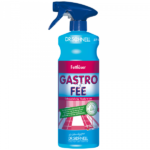 Riebalų valiklis GASTROFEE