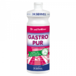 Riebalų tirpiklis GASTRO PUR