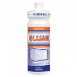 Stiklų ir langų valiklis Glasan