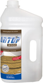 Grindų priežiūros priemonė