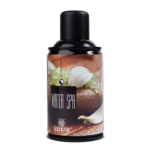 Aerozoliniai kvapai "Aromaterapijos linija" - Image 3