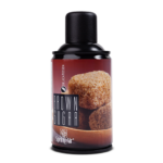 Aerozoliniai kvapai "Sentimentų linija" - Image 3