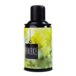 Aerozoliniai kvapai "Aromaterapijos linija" - Image 2