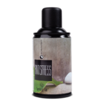 Aerozoliniai kvapai "Aromaterapijos linija" - Image 8