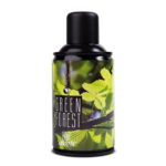 Aerozoliniai kvapai  "Gamtos linija" - Image 5