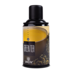 Aerozoliniai kvapai  "Gamtos linija" - Image 3