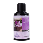 Aerozoliniai kvapai "Gaivi linija" - Image 5