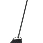 Šluotelė semtuvėliui "JOBBY"