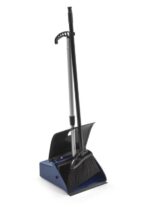 Šluotelė semtuvėliui "JOBBY" - Image 2