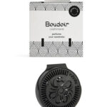 Kvapnios kapsulės drabužinėms BOUDOIR