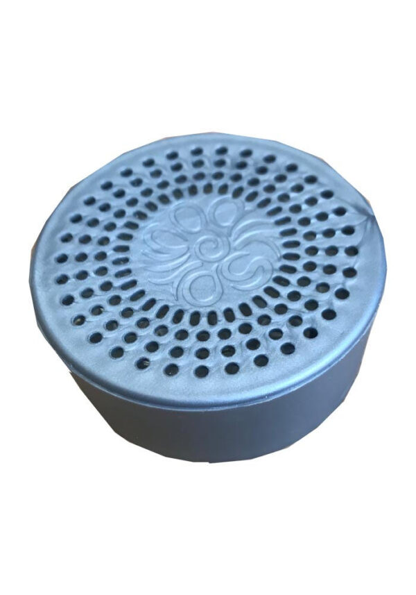 Kapsulės patalpų kvapiklis INFINITY HOME - Image 3