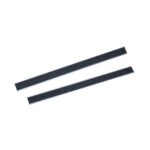 Keičiamos juostelės