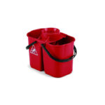 Kibiras "Gemini" - Image 2