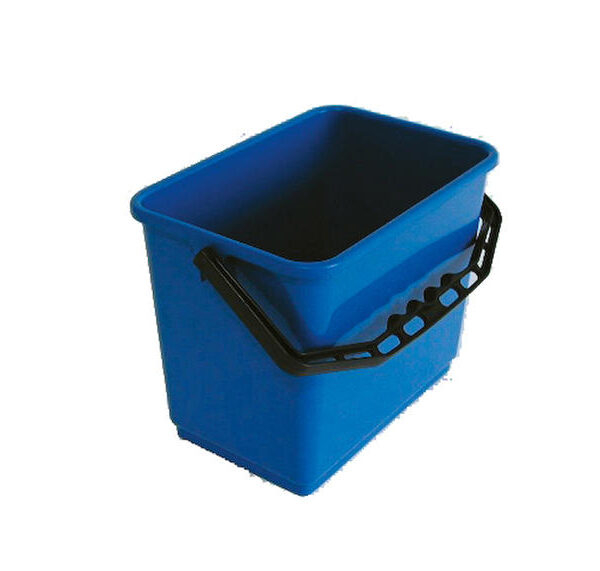 Kibirėlis 4l arba 6l