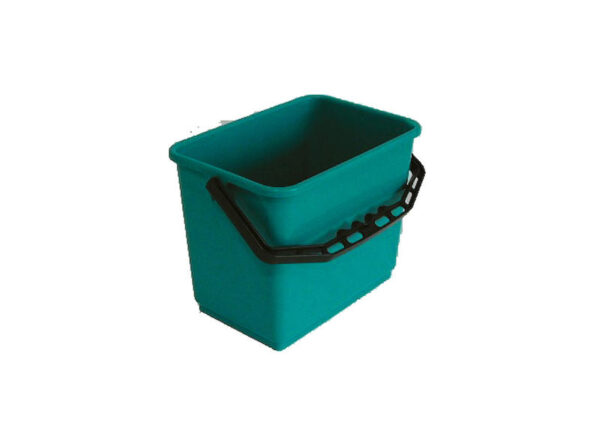 Kibirėlis 4l arba 6l - Image 2