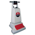 Kilimų šampūnavimo mašina