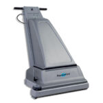 Kilimų šlavimo mašina