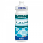 Impregnatorius KOMSILON