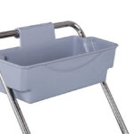 Krepšelis vežimėliui