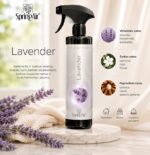 Purškiami kvapai SpringAir 500 ml - Image 9