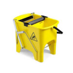 Vežimėlis "ROCKET"