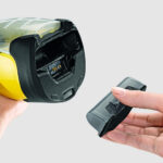 Langų valytuvas " WV 5 Premium" - Image 4