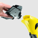 Langų valytuvas " WV 5 Premium" - Image 3