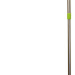 Lankstus valymo komplektas FLEXI