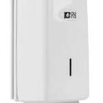 Lapeliais tualetinio popieriaus laikiklis