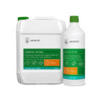 Grindų valiklis MC 110