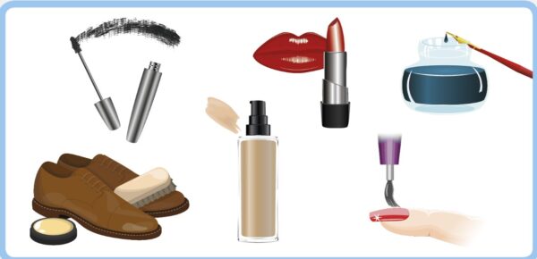 Dėmių valiklis MULTI ACTION 500ml - Image 2