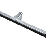 Nubrauktuvas grindims