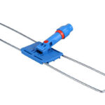 Metalinis rėmas 60 cm