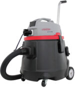 Siurblys pompa N 51/1