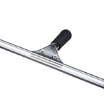 Nubrauktuvas langams