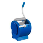 Nugrežėjas "Punto"